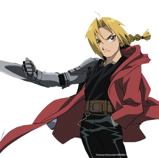 Profile picture of Leonardo Bonanni