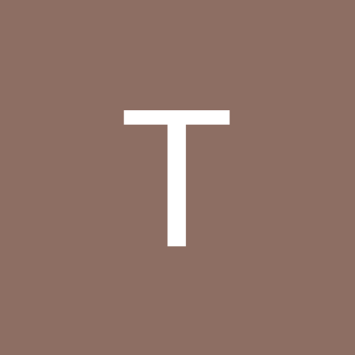 Profile picture of Thai Quynh