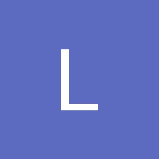 Profile picture of Leang B.