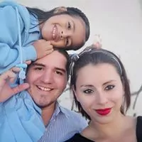Profile picture of Luis Diego Arguedas Arroyo