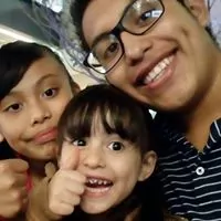 Profile picture of Carlos Carrasco Vargas