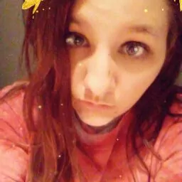 Profile picture of Abigail Sparks
