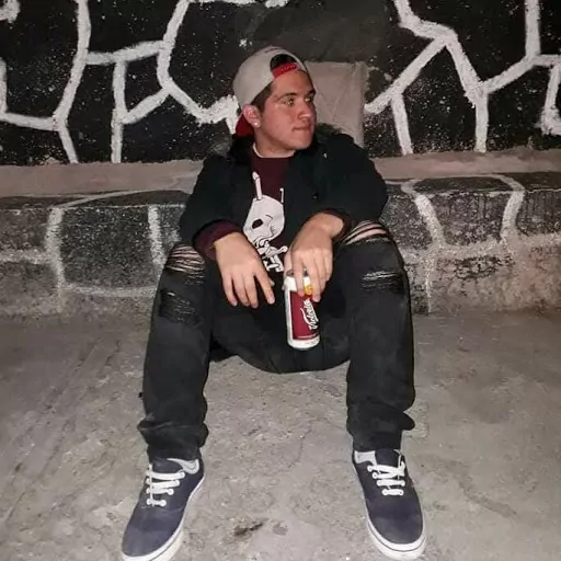 Profile picture of Gabriel A.