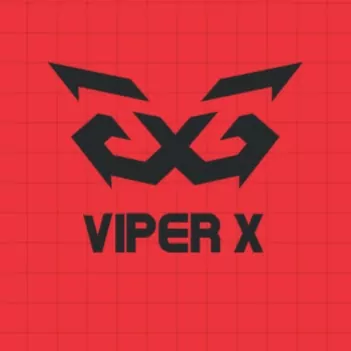 Profile picture of Viper X
