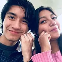 Profile picture of Luis Pablo Sandoval