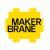 Profile picture of MakerBrane Team
