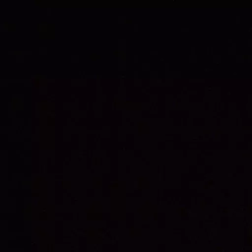 Profile picture of Alina Mikaelson