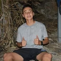 Profile picture of บอส จ๊าบบ