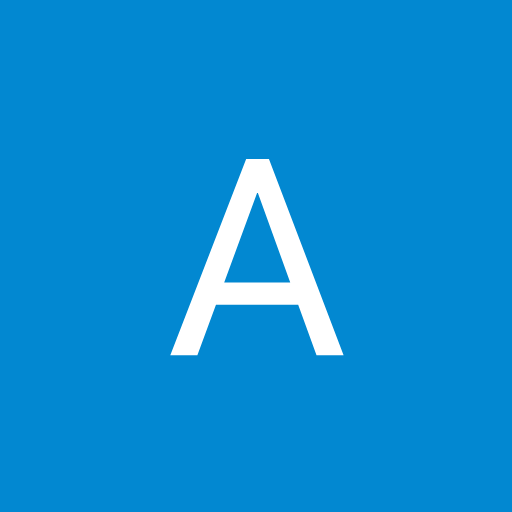 Profile picture of Andrew R.
