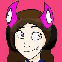 Profile picture of KittyHawke Gaming