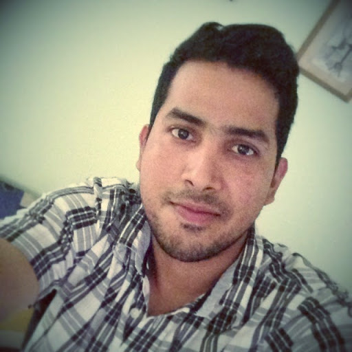 Profile picture of Carlos C.