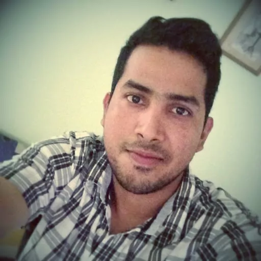 Profile picture of Carlos C.