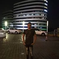 Profile picture of Vedamithra Ch
