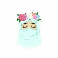 Profile picture of Ikram Zh