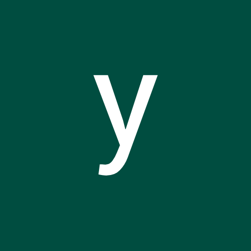 Profile picture of yousef abulel