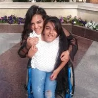 Profile picture of Kermina George Koky