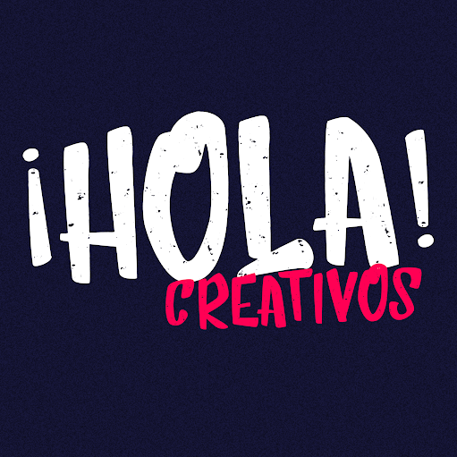 Profile picture of HOLA C.