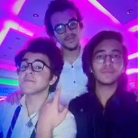 Profile picture of Amr Elgrgawy