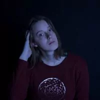 Profile picture of Neringa Jurgaityte