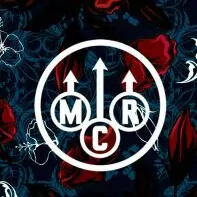 Profile picture of Materialistic Shows