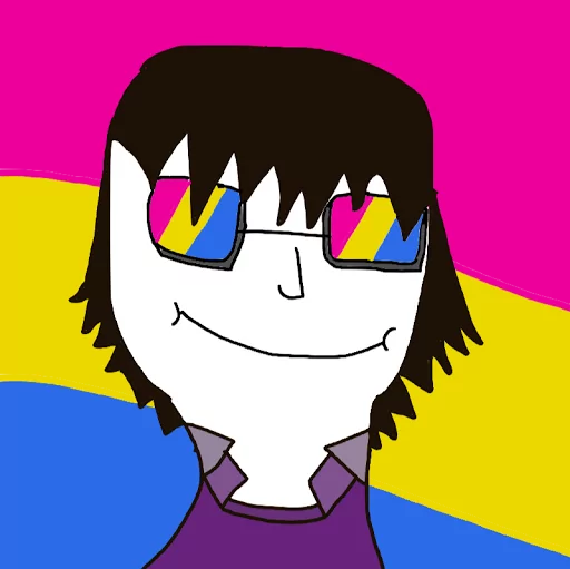 Profile picture of daniel giampaulo