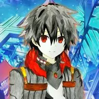 Profile picture of Lucky Ananta Skyrunners