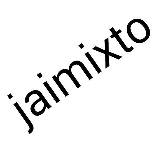 Profile picture of Jaimixto