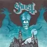 Profile picture of Th3GroggySl0th