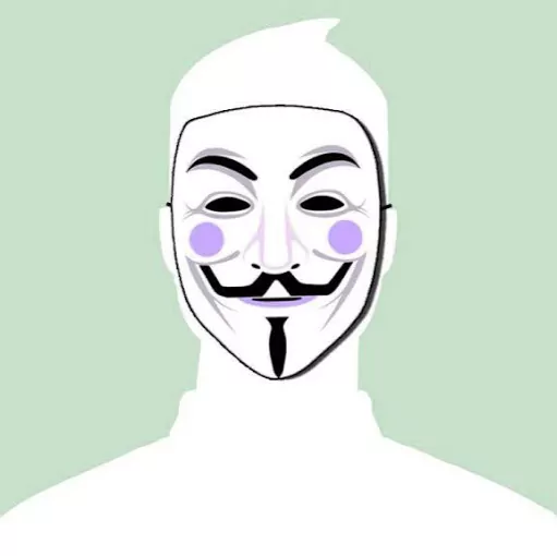 Profile picture of Ulrik Kaland