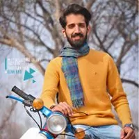 Profile picture of Rai Qasim
