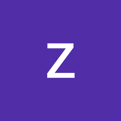 Profile picture of zaynab fayad