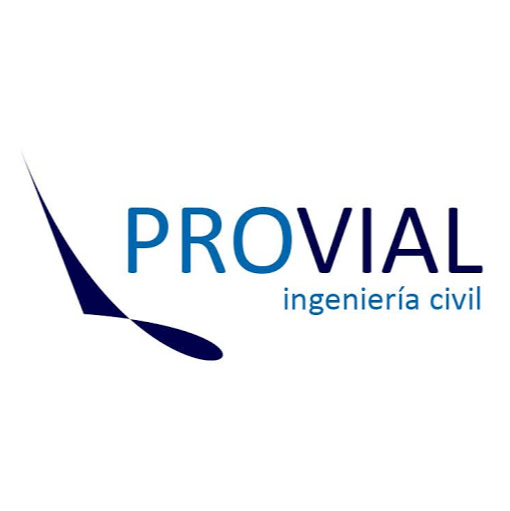 Profile picture of Provial I.