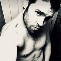 Profile picture of Brandon Banderas