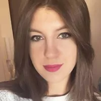 Profile picture of Agnieszka Sylwia Świerkot