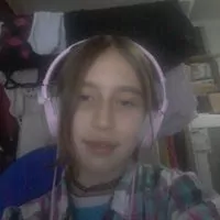 Profile picture of Anita Renáta Hradszky