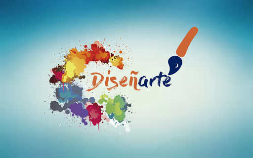 Profile picture of Diseñarte A.