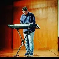 Profile picture of Parth Bhavsar