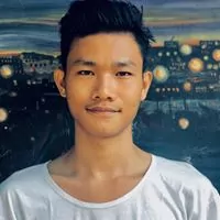 Profile picture of Pyae Sone