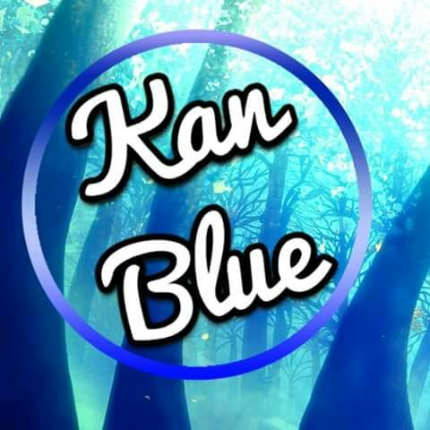 Profile picture of KanBlue