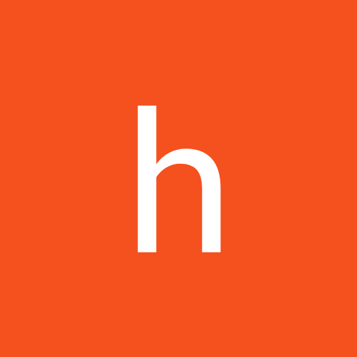 Profile picture of hieu pham