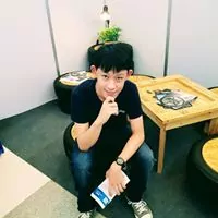 Profile picture of Win Sittipornpun