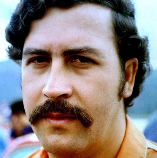 Profile picture of Michael Young-Duarte