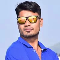 Profile picture of MD Khairul Islam