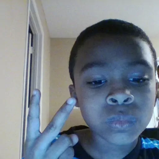 Profile picture of Christopher Moneyham-Sawyer