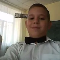 Profile picture of Владислав Пономаренко