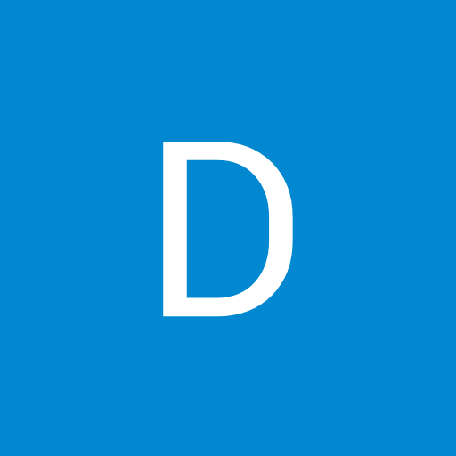 Profile picture of Diego Alfonso De Le�n Salas