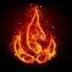 Profile picture of Aspen Knieper