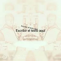 Profile picture of Bagner Aguagallo