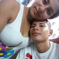 Profile picture of Joseth Ordoñez