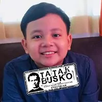 Profile picture of Tristan Paquia